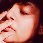 Cleo - @cleostokes_nqk1d - Instagram