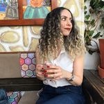 CLEO - @cleostokes_x.o.f - Instagram