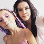 Cleo Stokes - @cleo_stokes_fwdn - Instagram