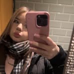 Khloe Sykes - Facebook