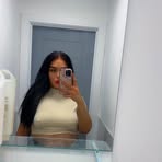 Chloe Stone - Facebook