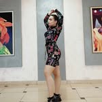 Cleo - @cleo_____stone_5jmp - Instagram