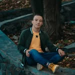 Cleo - @cleo_____stonean - Instagram