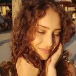 Cleo - @cleo_____stoneksz6 - Instagram