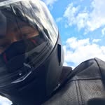 CLEO - @cleo_stonem008 - Instagram
