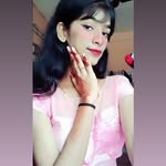 Cleo - @cleostone.n8j - Instagram