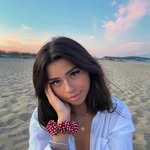 Cleo - @cleostone.s4 - Instagram