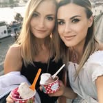 Cleo - @cleostone__n8._ - Instagram