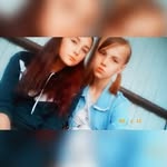 Cleo - @cleostonejcs - Instagram