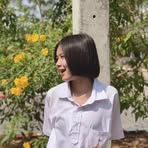 Cleo Stone - Facebook