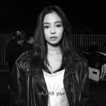 Cleo Stone - @soomi.je12 - Instagram