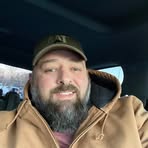 Cleo Stone - Facebook