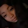 Cleo Stone👸🏼 - @cleo.stone7 - TikTok