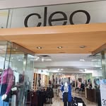 Cleo Stone Road Mall - @cleostoneroadmall - Instagram