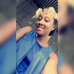 Cleostone - @cleopatraopoku - Instagram