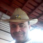 Cleostone Mauricio - @cleostonemauricio - Instagram