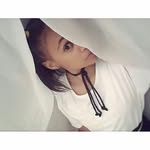Scotty-lee - @cleo_stoney - Instagram