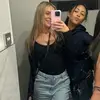 yosemite - @cleostones - TikTok