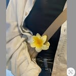100fiya!! - @cleo_storm_01 - Instagram