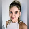 Cleo Castorina - @cleo.storm - TikTok