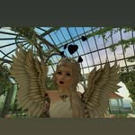 @cleo_storm.zahir - Instagram