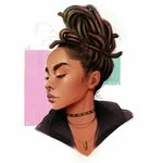 Cleo Storm - @storm.cleo - Instagram
