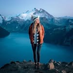 @cleostormrace - Instagram