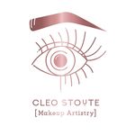 Cleo | Leeds Hair & Makeup - @cleostouteartistry - Instagram