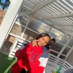 Cleo Stadt - Facebook