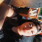 Cleo Stat - Facebook