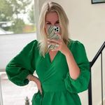 Cleo Stout - @cleostout2 - Instagram