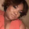 Cleo Stoute - @cleo492makeup - TikTok