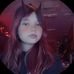 Chloe Strange - Facebook