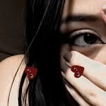 Cleo Falcone🧛🏻‍♀️ - @cleo_strange_ - Instagram