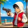 7CleoGStreet - @itsyourmeks - TikTok