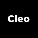 Cleo - @cleo.street_ - Instagram
