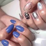 Cleo Street - @cleostreet2 - Instagram