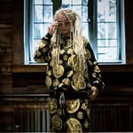 Cleo Street - @cleostreet - Instagram