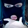 Cleo Street - @cleostreetofficial - TikTok