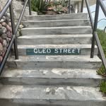 Cleo Street Design Co. - @cleostreetdesignco - Instagram