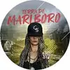 Cleo Street Oficial - @cleostreet - TikTok