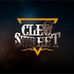 Cleo Street Trapper - Facebook