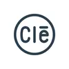 Cleopardelastreet - @cleopardelastreet - TikTok