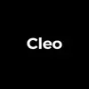 cleostreet_ - @cleostreet_ - TikTok