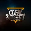 cleostreetwear - @cleostreetwear - TikTok