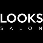 Looks cleo street - @lookscleostreet - Instagram