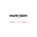 Marie Claire Paris Salon - Cleo Street, Noida - Facebook
