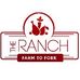 The Ranch-Cleo Street - Facebook