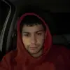 Thomy Cavia - @cleo.street_ - TikTok