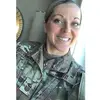 ariacleostrong - @ariacleostrong - TikTok
